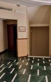 Туры в отель Palazzo Sant'Antonio Roma Туры в отель Palazzo Sant'Antonio Roma