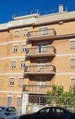 Туры в отель Palazzo Sant'Antonio Roma Туры в отель Palazzo Sant'Antonio Roma