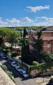 Туры в отель Palazzo Sant'Antonio Roma Туры в отель Palazzo Sant'Antonio Roma