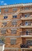 Туры в отель Palazzo Sant'Antonio Roma Туры в отель Palazzo Sant'Antonio Roma