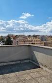 Туры в отель Palazzo Sant'Antonio Roma Туры в отель Palazzo Sant'Antonio Roma