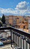 Туры в отель Palazzo Sant'Antonio Roma Туры в отель Palazzo Sant'Antonio Roma