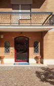 Туры в отель Palazzo Sant'Antonio Roma Туры в отель Palazzo Sant'Antonio Roma