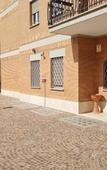 Туры в отель Palazzo Sant'Antonio Roma Туры в отель Palazzo Sant'Antonio Roma