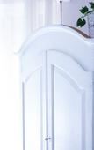 Туры в отель Porta Amari Туры в отель Porta Amari