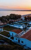 Туры в отель Hotel Lido Beach Туры в отель Hotel Lido Beach