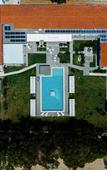 Туры в отель Hotel Lido Beach Туры в отель Hotel Lido Beach