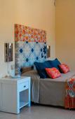 Туры в отель Hotel Lido Beach Туры в отель Hotel Lido Beach
