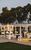 Туры в отель Hotel Lido Beach Туры в отель Hotel Lido Beach