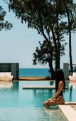 Туры в отель Hotel Lido Beach Туры в отель Hotel Lido Beach