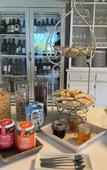 Туры в отель Hotel Lido Beach Туры в отель Hotel Lido Beach