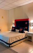 Туры в отель Hotel Lido Beach Туры в отель Hotel Lido Beach