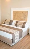Туры в отель Hotel Lido Beach Туры в отель Hotel Lido Beach