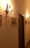 Туры в отель il Sogno di Partenope Туры в отель il Sogno di Partenope