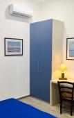 Туры в отель il Sogno di Partenope Туры в отель il Sogno di Partenope