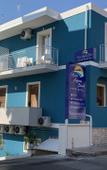 Туры в отель Naxos Laguna Beach Туры в отель Naxos Laguna Beach