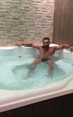 Туры в отель Naxos Laguna Beach Туры в отель Naxos Laguna Beach