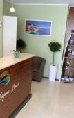Туры в отель Naxos Laguna Beach Туры в отель Naxos Laguna Beach