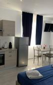 Туры в отель Naxos Laguna Beach Туры в отель Naxos Laguna Beach