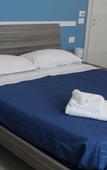 Туры в отель Naxos Laguna Beach Туры в отель Naxos Laguna Beach