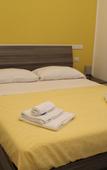 Туры в отель Naxos Laguna Beach Туры в отель Naxos Laguna Beach