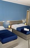 Туры в отель Naxos Laguna Beach Туры в отель Naxos Laguna Beach