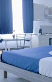 Туры в отель Naxos Laguna Beach Туры в отель Naxos Laguna Beach