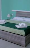Туры в отель Naxos Laguna Beach Туры в отель Naxos Laguna Beach