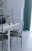 Туры в отель Naxos Laguna Beach Туры в отель Naxos Laguna Beach
