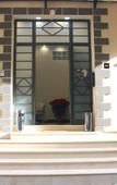 Туры в отель My Luxury Туры в отель My Luxury