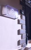 Туры в отель My Luxury Туры в отель My Luxury