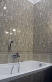 Туры в отель My Luxury Туры в отель My Luxury