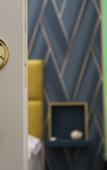 Туры в отель My Luxury Туры в отель My Luxury