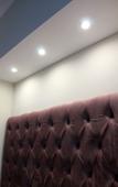Туры в отель My Luxury Туры в отель My Luxury