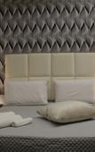 Туры в отель My Luxury Туры в отель My Luxury