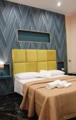 Туры в отель My Luxury Туры в отель My Luxury