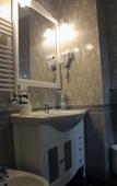 Туры в отель My Luxury Туры в отель My Luxury