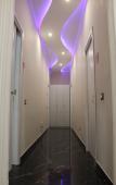 Туры в отель My Luxury Туры в отель My Luxury