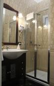 Туры в отель My Luxury Туры в отель My Luxury