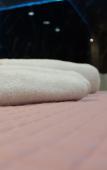 Туры в отель My Luxury Туры в отель My Luxury