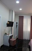 Туры в отель My Luxury Туры в отель My Luxury