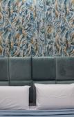 Туры в отель My Luxury Туры в отель My Luxury