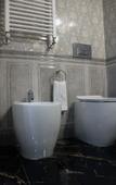 Туры в отель My Luxury Туры в отель My Luxury