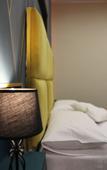 Туры в отель My Luxury Туры в отель My Luxury