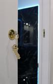 Туры в отель My Luxury Туры в отель My Luxury