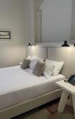 Туры в отель Palazzo Mata Boutique Hotel Туры в отель Palazzo Mata Boutique Hotel