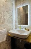 Туры в отель Palazzo Mata Boutique Hotel Туры в отель Palazzo Mata Boutique Hotel