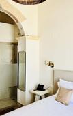 Туры в отель Palazzo Mata Boutique Hotel Туры в отель Palazzo Mata Boutique Hotel