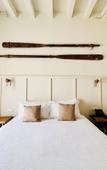 Туры в отель Palazzo Mata Boutique Hotel Туры в отель Palazzo Mata Boutique Hotel