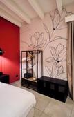 Туры в отель Palazzo Mata Boutique Hotel Туры в отель Palazzo Mata Boutique Hotel